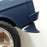 Ace Model Cars 1/18 Scale ACEMON1 - The Nightrider HQ Monaro - Dark Blue