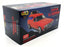 Ace Model Cars 1/18 Scale ACEGOLD2 - Mad Max Custom HJ Sandman - Red