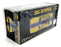 Greenlight DDA 1/18 Scale DDA022 - 1974 Ford Falcon XB 4-Door Big Bopper