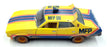 Greenlight DDA 1/18 Scale DDA022 - 1974 Ford Falcon XB 4-Door Big Bopper