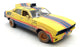 Greenlight DDA 1/18 Scale DDA022 - 1974 Ford Falcon XB 4-Door Big Bopper