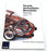 Franzis 1/4 Scale Model Kit 659116 - 6-Cylinder Flat-Six Boxer Engine Porsche