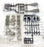 Franzis 1/4 Scale Model Kit 659116 - 6-Cylinder Flat-Six Boxer Engine Porsche