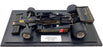 Eidai Grip 1/20 Scale Diecast DC211026E - Lotus 78 J.P.S #5 Mario Andretti