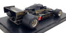 Eidai Grip 1/20 Scale Diecast DC211026E - Lotus 78 J.P.S #5 Mario Andretti