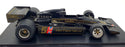 Eidai Grip 1/20 Scale Diecast DC211026E - Lotus 78 J.P.S #5 Mario Andretti