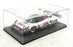 Le Mans Miniatures 1/24 Scale LMXJR12 - Jaguar XJR 12 #3 Le Mans 1990 Winner