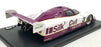 Le Mans Miniatures 1/24 Scale LMXJR12 - Jaguar XJR 12 #3 Le Mans 1990 Winner
