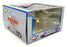 Air Signature 1/64 Scale Diecast 99118 - Mosquito FB Mk.VI De Havilland
