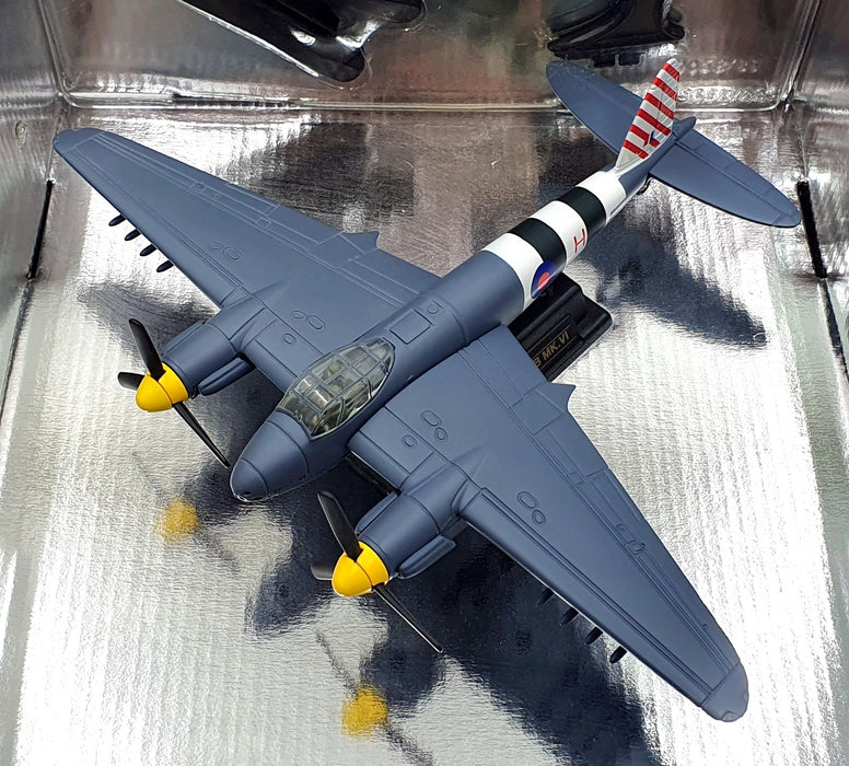 Air Signature 1/64 Scale Diecast 99118 - Mosquito FB Mk.VI De Havilland