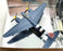 Air Signature 1/64 Scale Diecast 99118 - Mosquito FB Mk.VI De Havilland
