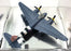 Air Signature 1/64 Scale Diecast 99118 - Mosquito FB Mk.VI De Havilland