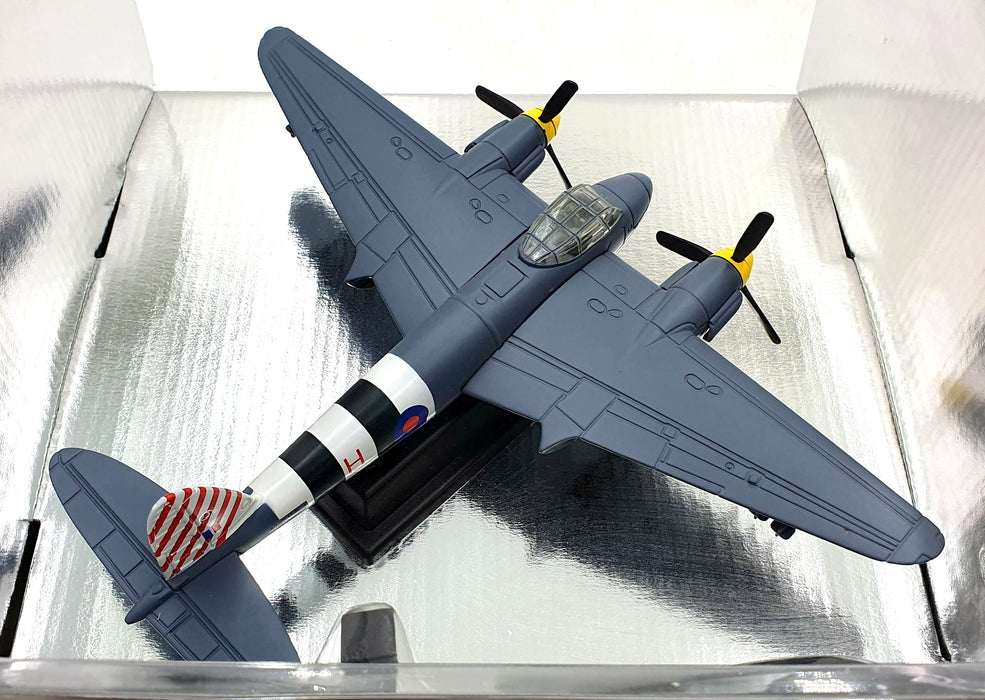 Air Signature 1/64 Scale Diecast 99118 - Mosquito FB Mk.VI De Havilland