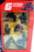 Burago 1/43 Scale 18-38459 F1 Pit Pass Diorama 2025 Red Bull RB21 #1 Verstappen