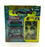 Burago 1/43 Scale 18-38460 - F1 Pit Pass 2025 Aston Martin AMR25 #18 Stroll