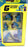 Burago 1/43 Scale 18-38460 - F1 Pit Pass 2025 Aston Martin AMR25 #18 Stroll