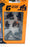 Burago 1/43 Scale 18-38457 F1 Pit Pass Diorama 2025 McLaren MCL39 #4 Norris
