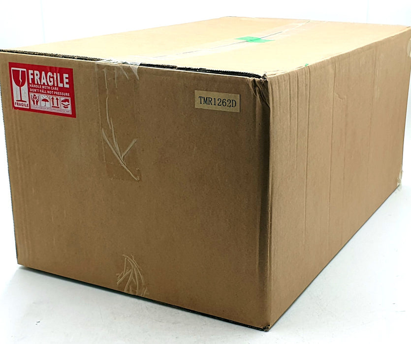Top Marques 1/12 Scale TMR1262D Peugeot 205 T16 1986 #1 1000 Lakes Salonen