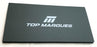 Top Marques 1/12 Scale TMR1262D Peugeot 205 T16 1986 #1 1000 Lakes Salonen