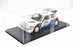 Top Marques 1/12 Scale TMR1262D Peugeot 205 T16 1986 #1 1000 Lakes Salonen