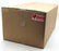 Top Marques 1/12 Scale TMR1262A Peugeot 205 T16 1986 #1 Monte Carlo Salonen