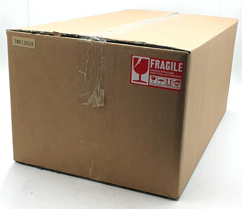 Top Marques 1/12 Scale TMR1262A Peugeot 205 T16 1986 #1 Monte Carlo Salonen