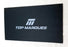 Top Marques 1/12 Scale TMR1262A Peugeot 205 T16 1986 #1 Monte Carlo Salonen