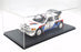 Top Marques 1/12 Scale TMR1262A Peugeot 205 T16 1986 #1 Monte Carlo Salonen
