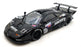 UT 1/18 Scale Diecast 201026Q - McLaren F1 GTR #41 Loctite Le Mans 1998