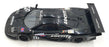 UT 1/18 Scale Diecast 201026Q - McLaren F1 GTR #41 Loctite Le Mans 1998