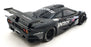 UT 1/18 Scale Diecast 201026Q - McLaren F1 GTR #41 Loctite Le Mans 1998