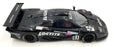 UT 1/18 Scale Diecast 201026Q - McLaren F1 GTR #41 Loctite Le Mans 1998
