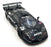 UT 1/18 Scale Diecast 201026Q - McLaren F1 GTR #41 Loctite Le Mans 1998