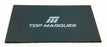 Top Marques 1/12 Scale TMR1264D - Ferrari 250 P 1963 - Red