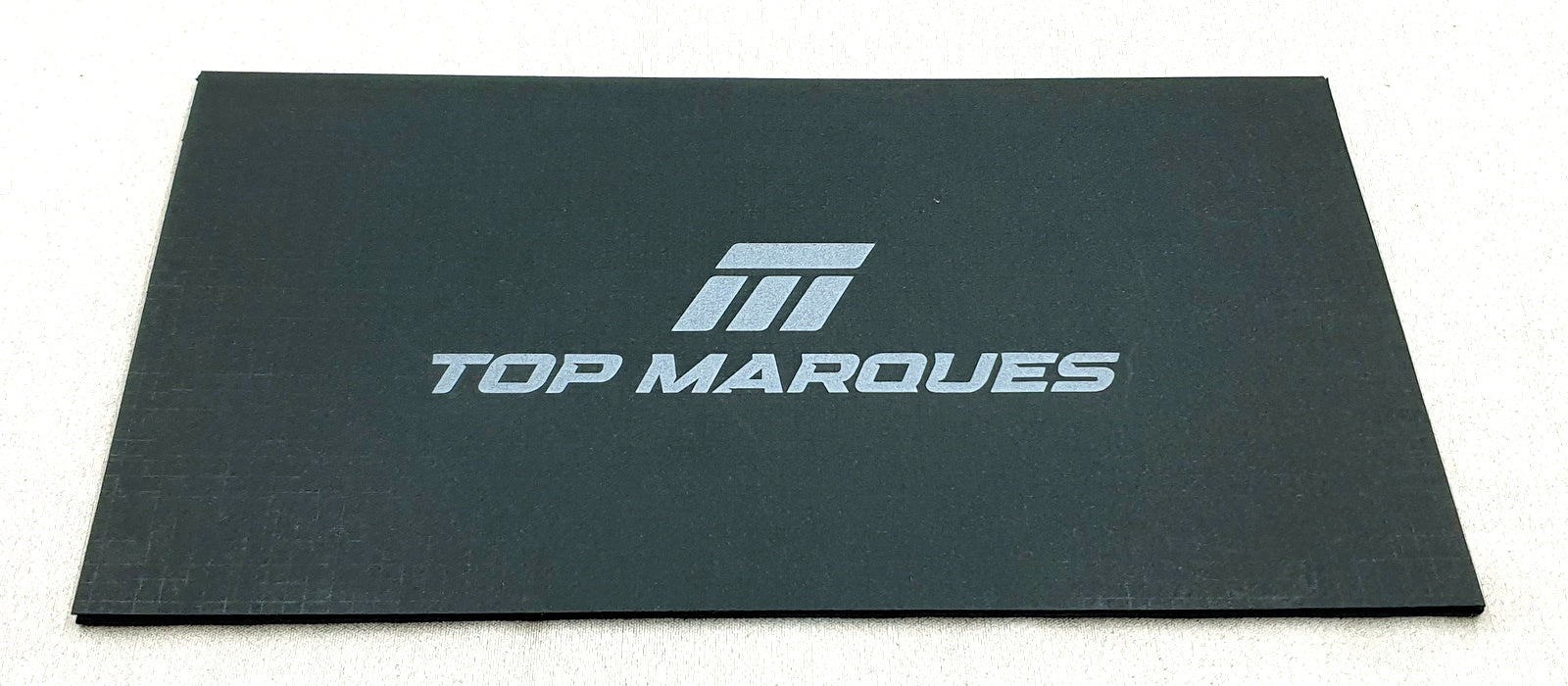 Top Marques 1/12 Scale TMR1264D - Ferrari 250 P 1963 - Red
