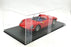 Top Marques 1/12 Scale TMR1264D - Ferrari 250 P 1963 - Red
