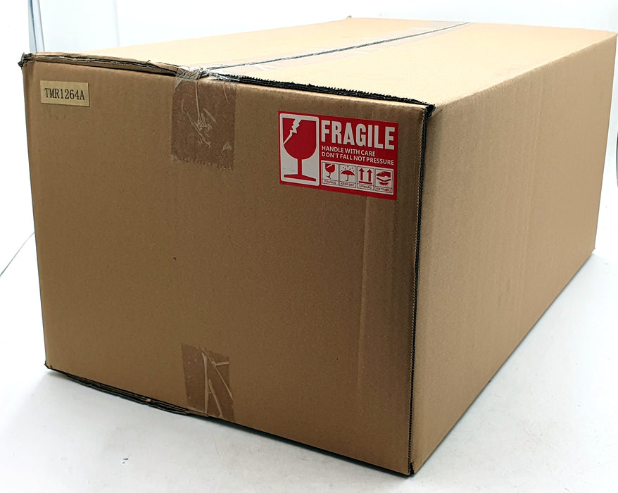Top Marques 1/12 Scale TMR1264A - Ferrari 250 P 1963 #21 Le Mans 