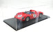 Top Marques 1/12 Scale TMR1264A - Ferrari 250 P 1963 #21 Le Mans 