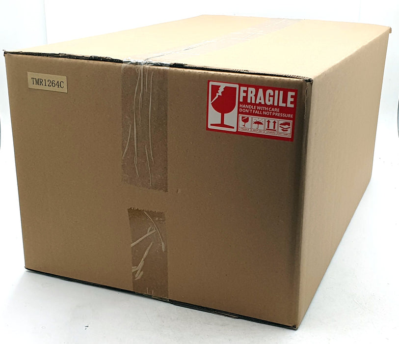 Top Marques 1/12 Scale TMR1264C - Ferrari 250 P 1963 #23 Le Mans 