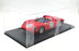 Top Marques 1/12 Scale TMR1264C - Ferrari 250 P 1963 #23 Le Mans 
