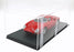 Top Marques 1/12 Scale TMR1261C - Ferrari 250 LM 1965 - Red