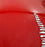 Top Marques 1/12 Scale TMR1261C - Ferrari 250 LM 1965 - Red