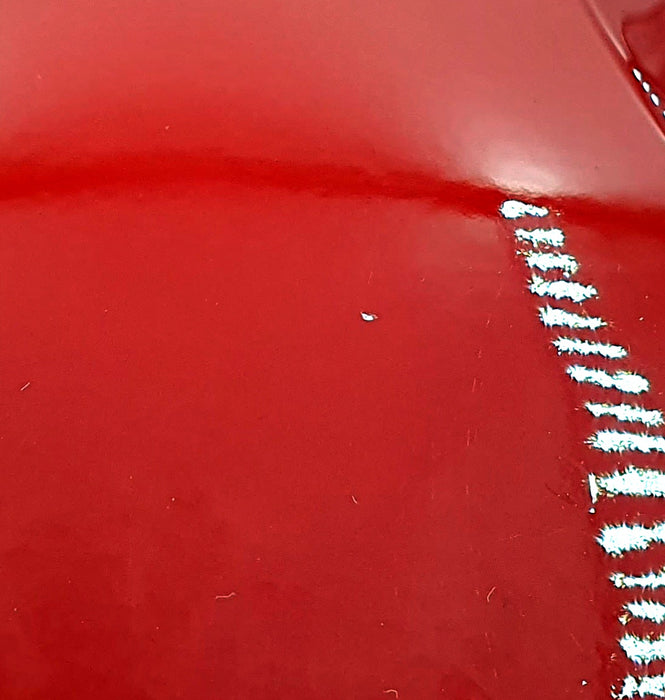 Top Marques 1/12 Scale TMR1261C - Ferrari 250 LM 1965 - Red