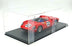 Top Marques 1/12 Scale TMR1264B - Ferrari 250 P 1963 3rd Le Mans #22