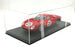 Top Marques 1/12 Scale TMR1261AD - Ferrari 250 LM 1965 N.A.R.T Le Mans #21