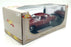 Signature 1/18 Scale 18101 - 1963 Studebaker Avanti - Dark red