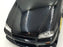 Greenlight 1/18 Diecast 19030 - 1999 Nissan Skyline GT-R R34 - Black