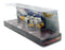 Corgi 1/72 Scale AA33413 - Westland Sea King Has.6 #814 Sq RN 1999