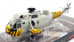 Corgi 1/72 Scale AA33413 - Westland Sea King Has.6 #814 Sq RN 1999