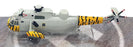 Corgi 1/72 Scale AA33413 - Westland Sea King Has.6 #814 Sq RN 1999